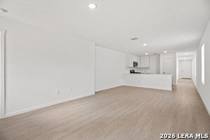 Building Photo - 430 Argyle Hl