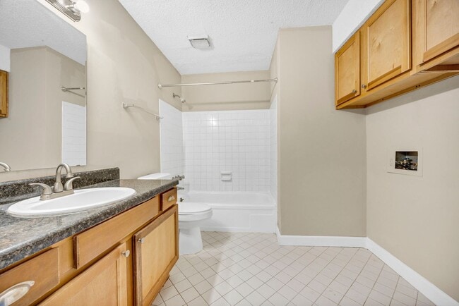 Building Photo - cpo3