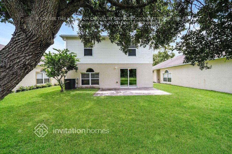 Building Photo - 30307 Pongo Way