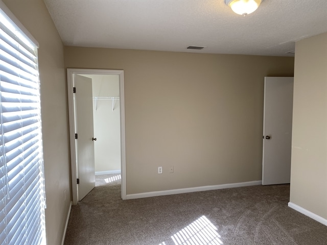 Building Photo - 11527 Spring Board Dr