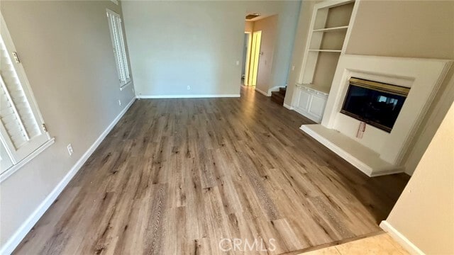 Building Photo - 24961 Stonegate Ln