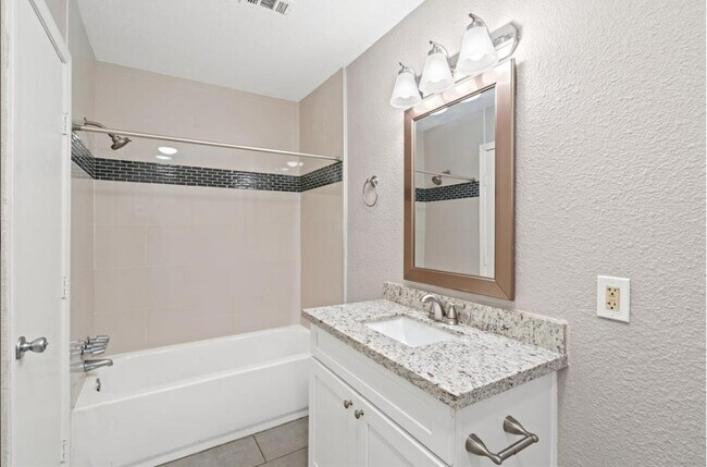 Building Photo - 6610 Rockergate Dr