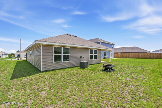 Building Photo - 5088 Windrow Way
