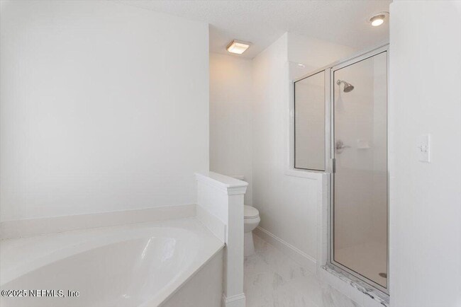 Building Photo - 12184 Mantle Dr