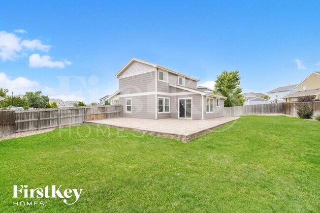 Building Photo - 243 Silver Spur Ct