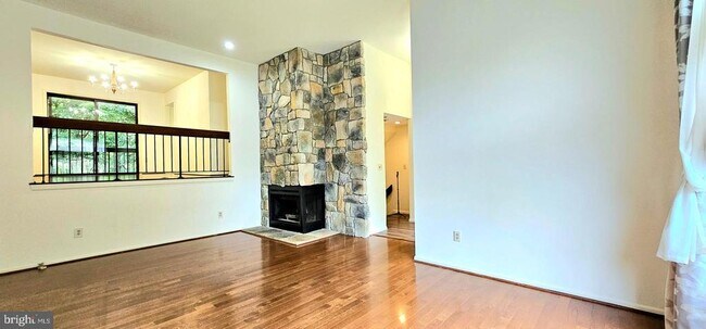 Building Photo - 8729 Sheridan Farms Ct