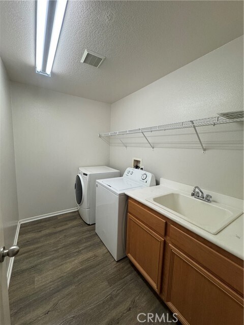 Building Photo - 22327 Blue Lupine Cir