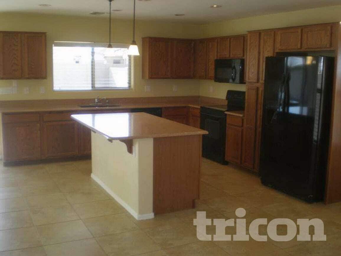 Building Photo - 11755 West Cocopah St