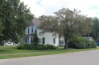 Building Photo - 406 Minnesota Ave E