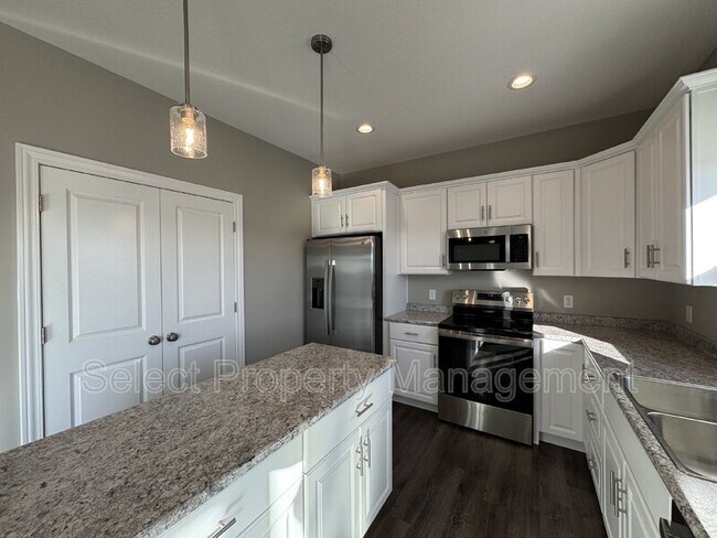 Building Photo - 11210 Corte Madera Run