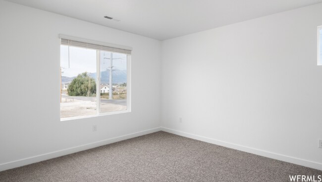 Building Photo - 1057 Dory Boat Rd