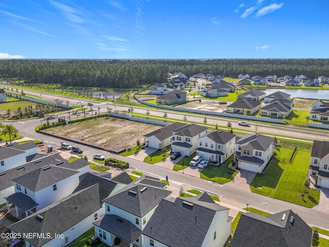 Building Photo - 59 Bedford Ter