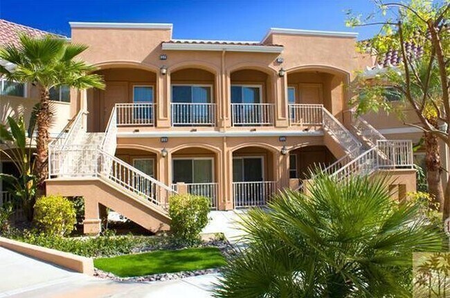 Building Photo - 45245 Seeley Dr