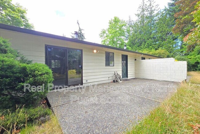 Building Photo - 9033 244th St SW