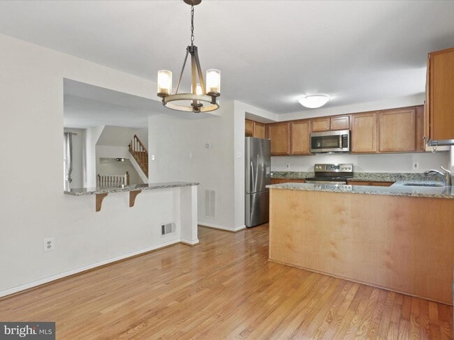 Building Photo - 6502 Coachleigh Way