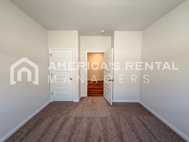 Building Photo - New Construction Home for Rent!