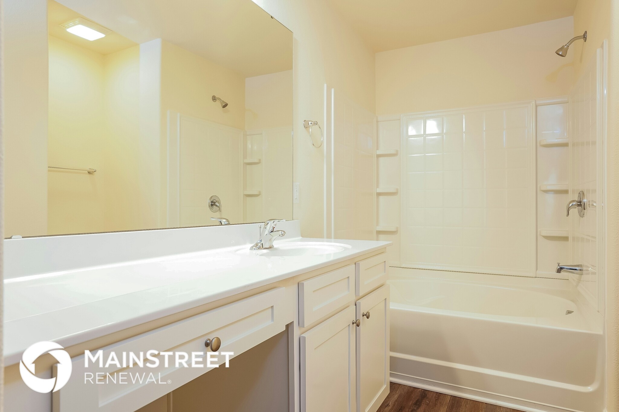 Building Photo - 358 Armistead Ct