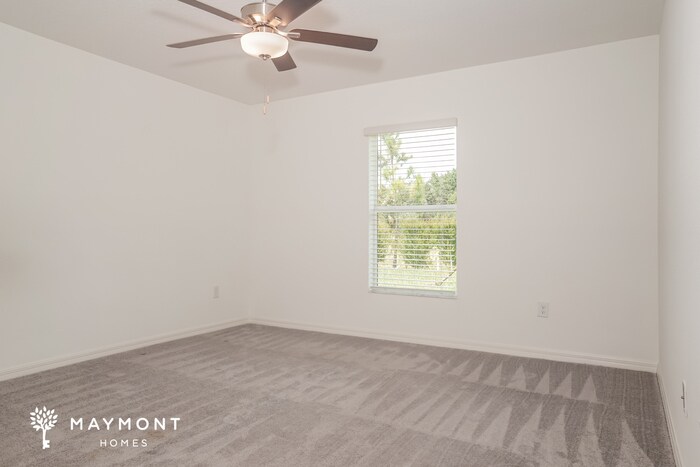 Building Photo - 4222 84th Ct E