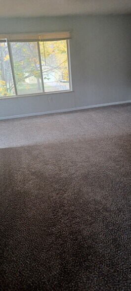 Building Photo - 3543 Morganport Dr