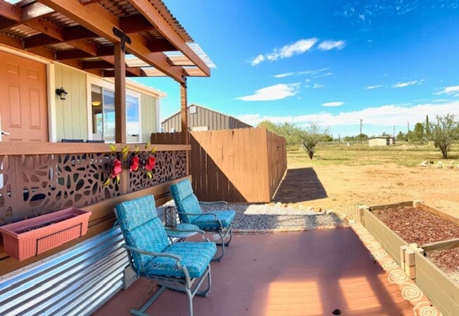 Building Photo - 1/2 Off First Month Rent Till December 31s...