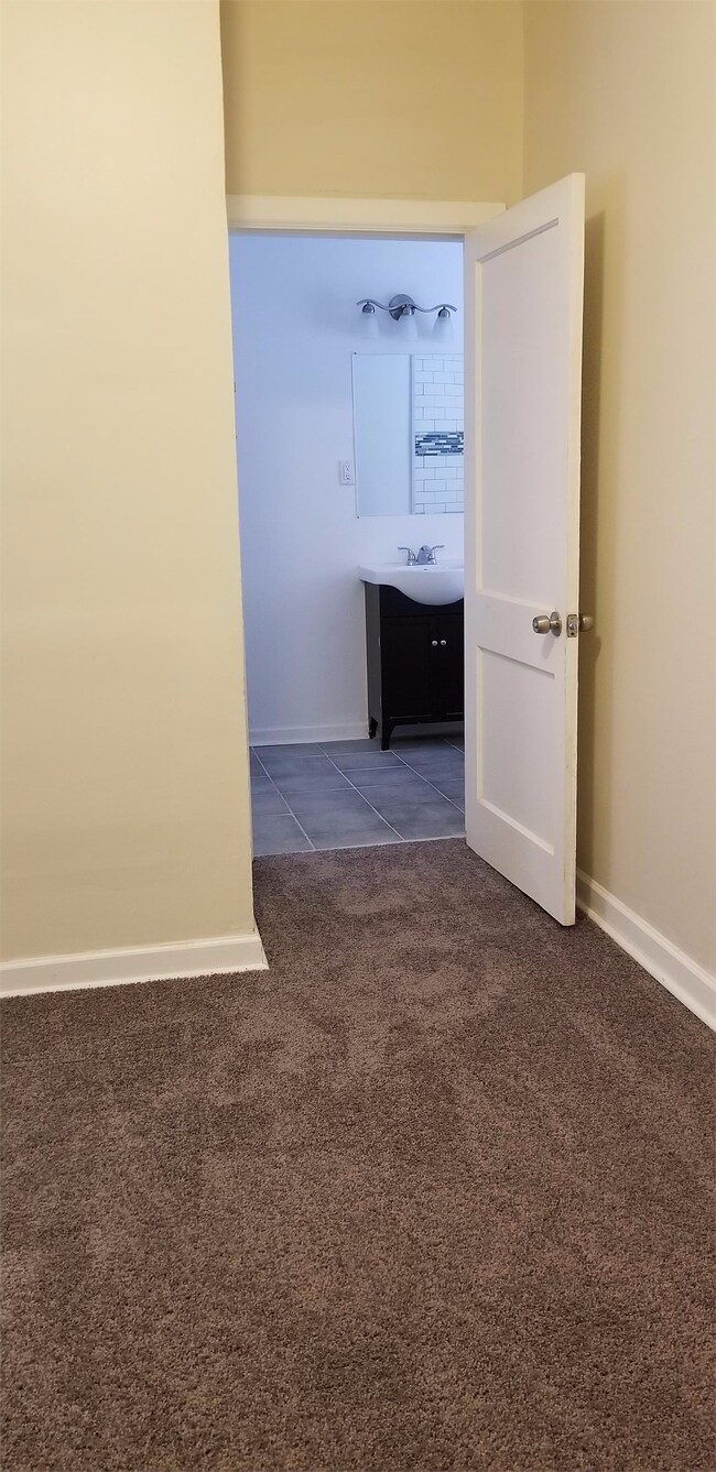 950 Stallings Ave SE 950 Stallings Ave SE Atlanta GA 30316