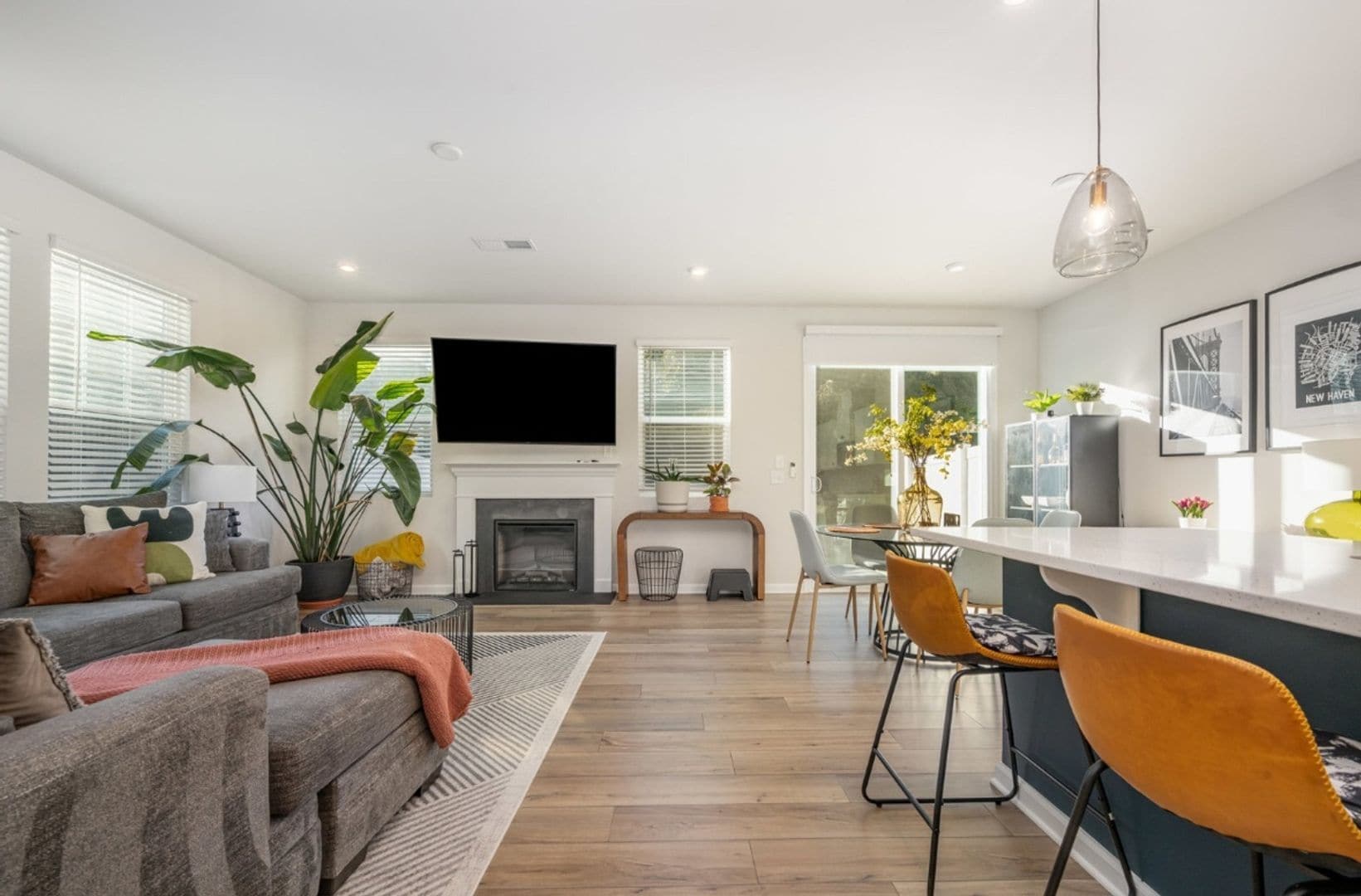 Building Photo - 11226 Bartrams Wy