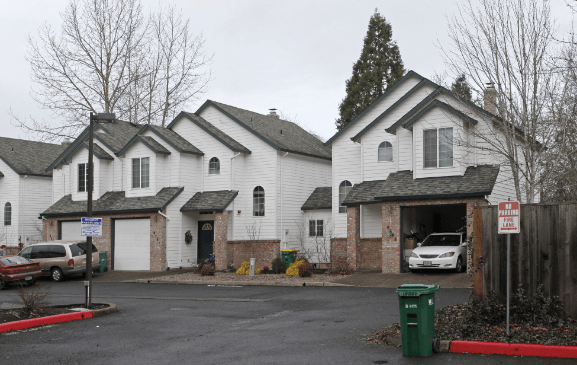 Building Photo - Morningside Manor Apartments