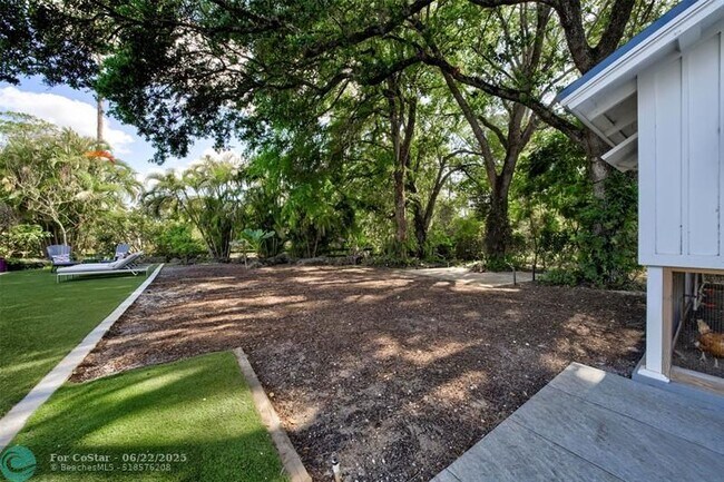 Building Photo - 5755 NW 65th Terrace