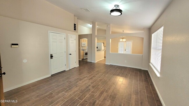 Building Photo - 3565 Chime Tower Pl