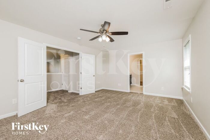 Building Photo - 451 Shady Grove Ct