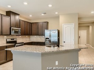Building Photo - 15163 Sirius Cir