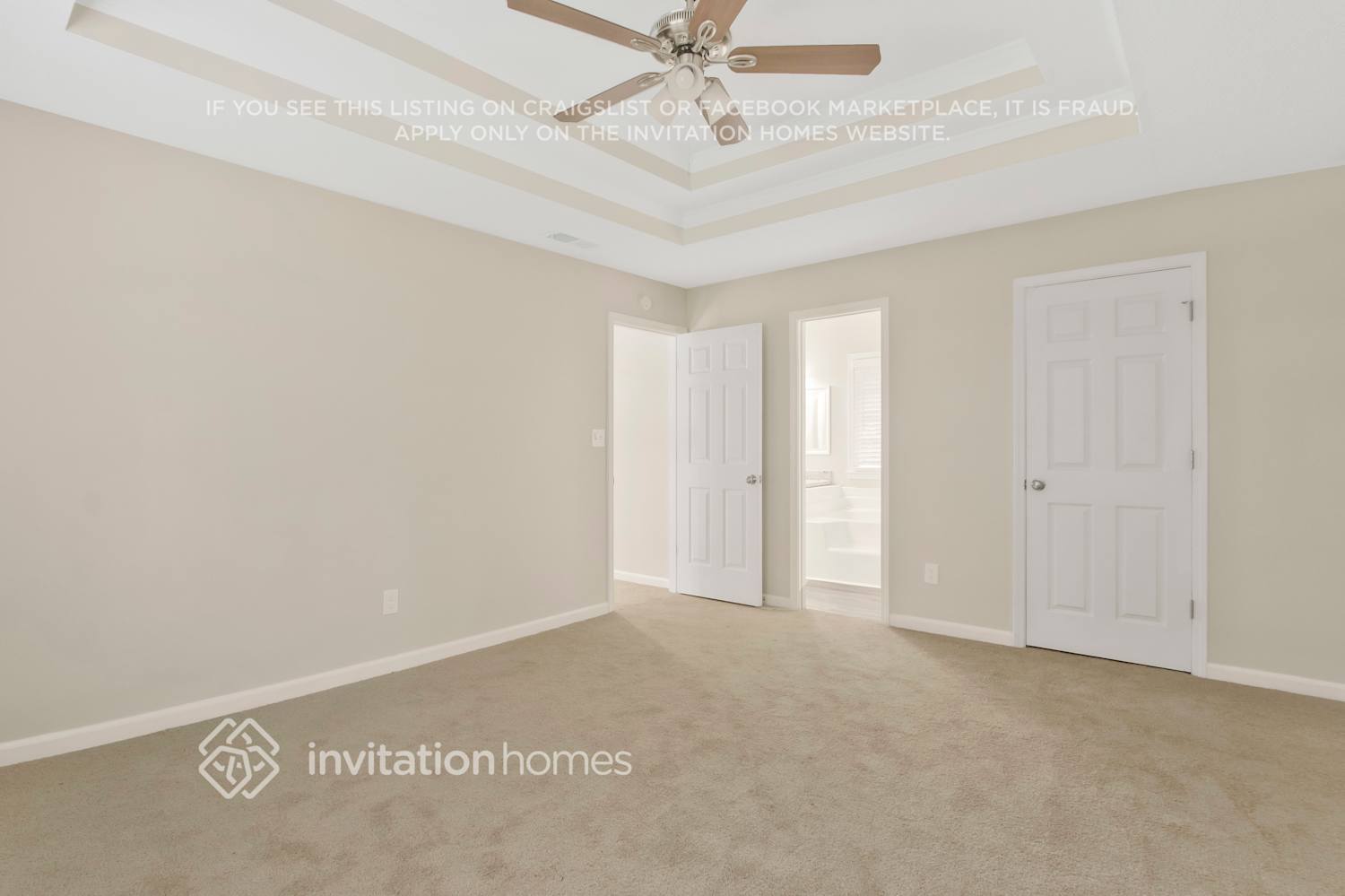 Building Photo - 3339 Woodrock Ln