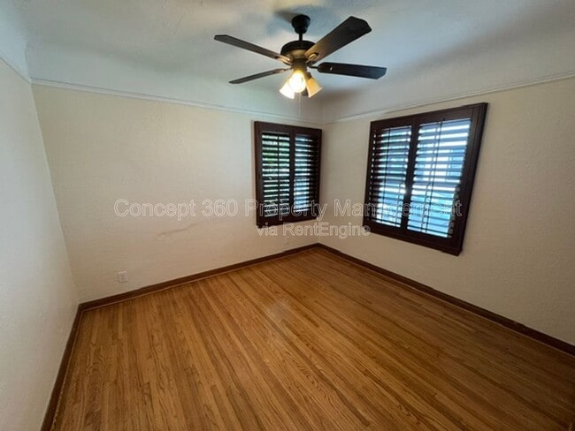 Building Photo - 2501 Eucalyptus Ave