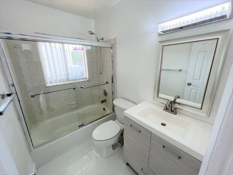 Building Photo - 22227 SW 103rd Ct