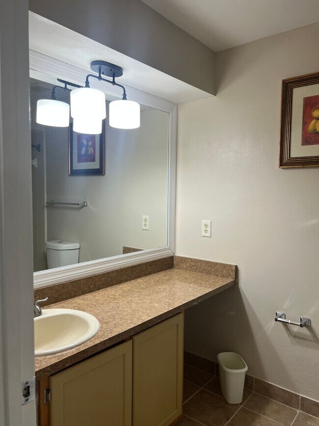 Building Photo - 2777-1113 N. Poinciana Blvd., Kissimmee, FL