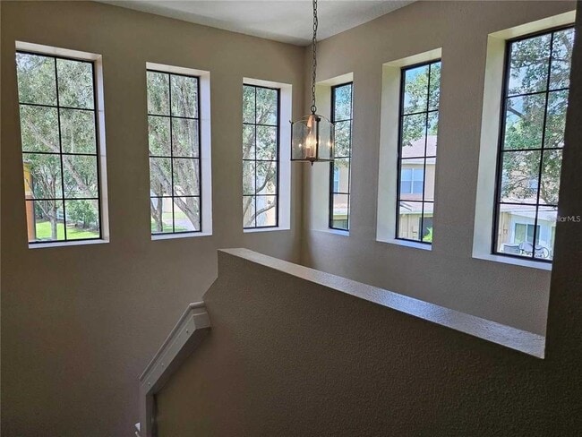 Building Photo - 1120 Blackwater Dr