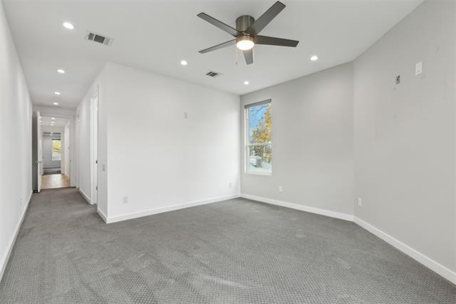 Building Photo - 2724 Hondo Ave