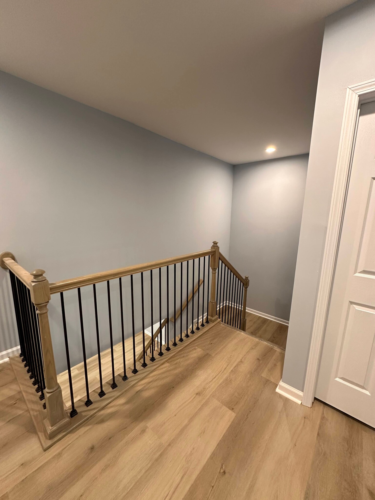 Building Photo - 517 Cardamon Ct