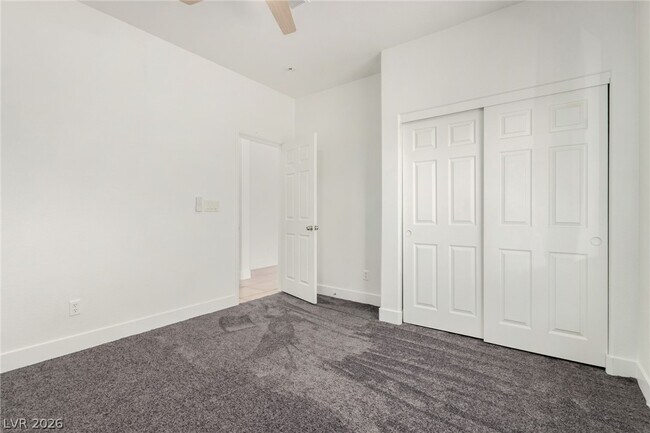 Building Photo - 10231 Bare Rabbit Ct