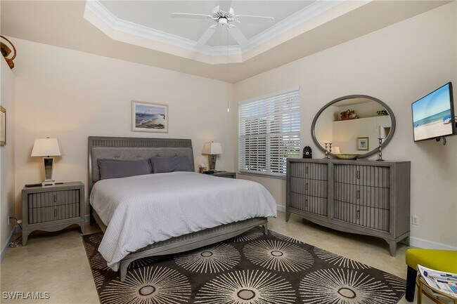 Building Photo - 2256 Island Cove Cir