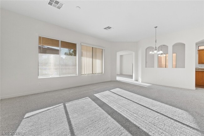 Building Photo - 6121 Broccoli St