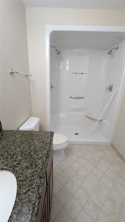 Building Photo - 530 S Shady Ln