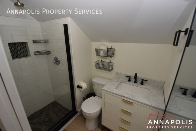 Building Photo - 1707 Ridgely Rd