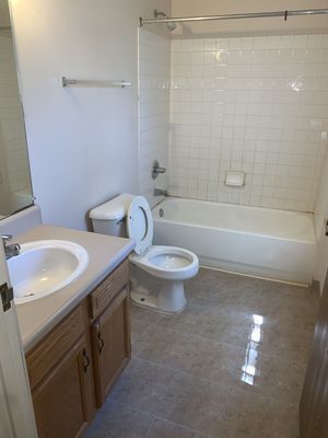 Building Photo - Apartments 106,208,301 and 318 available!