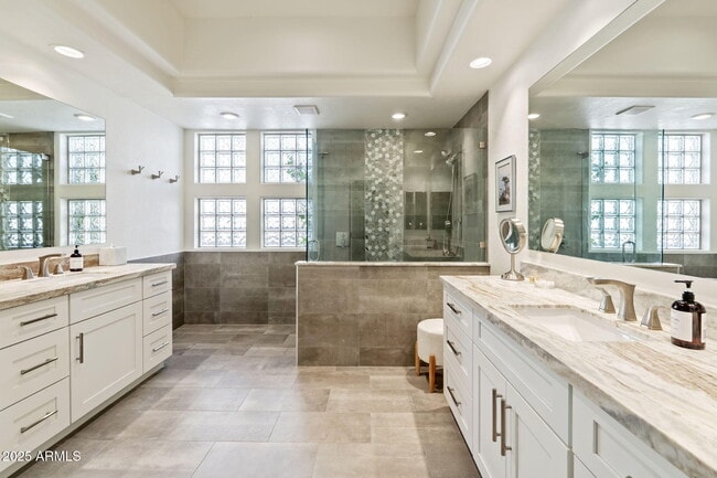 Building Photo - 20414 N 94th Way