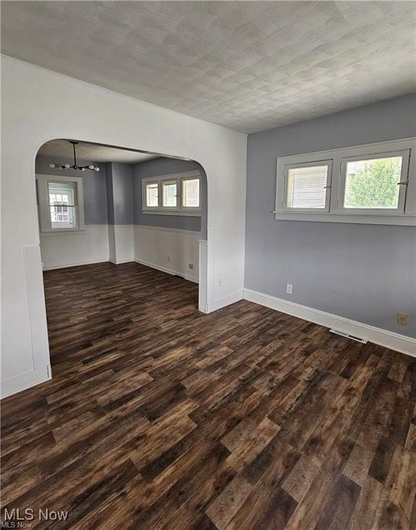 Building Photo - 1258 Central Ave