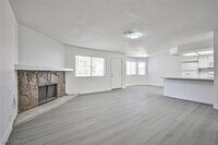 Building Photo - 7957 Lions Rock Way
