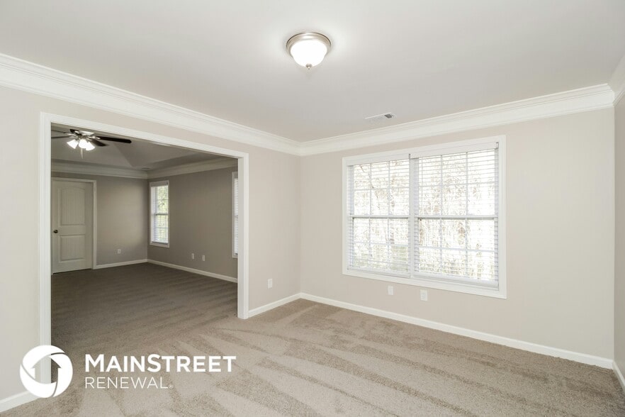 Building Photo - 4090 Brightmore Dr