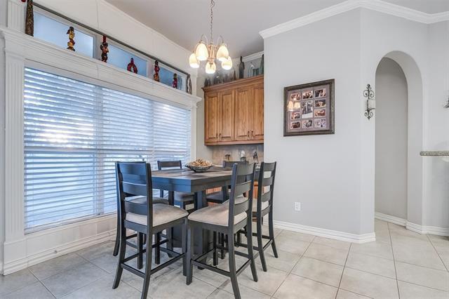 Building Photo - 3721 S Lighthouse Hill Ln