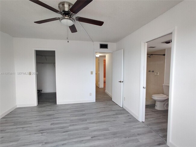 Building Photo - 17000 NW 67th Ave